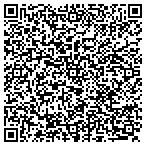 QR code with Allen Banny Financial Advisors contacts