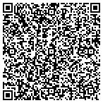 QR code with Marion House Health Care Center contacts