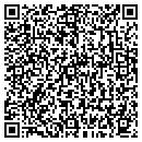 QR code with T J Maxx contacts