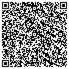 QR code with Florida Paving & Trucking Ent contacts