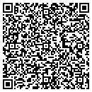 QR code with Gateway Music contacts