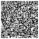 QR code with Paul N Contessa contacts