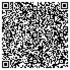 QR code with Robert L Bowers Accnting & Tax contacts