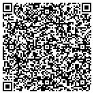 QR code with Pj Electrical Services contacts