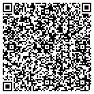 QR code with Feather Dusters Cleaners contacts