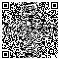 QR code with Fin-Techs contacts