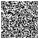 QR code with Sun Dry Cleaners LLC contacts