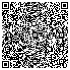 QR code with Downtown Supermarket Inc contacts