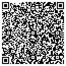 QR code with Beyond Philosophy contacts