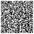 QR code with Chi-Ling Chinese Restaurant contacts