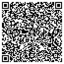 QR code with Mitchell Recycling contacts