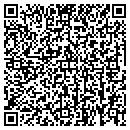 QR code with Old Cuban Books contacts