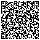QR code with Beta Drywall LLC contacts