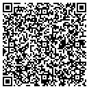 QR code with Adams Auto Sales contacts