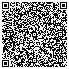 QR code with Edwin T Jackson Jr Cnstr contacts
