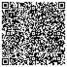 QR code with Dotcom-George Realty contacts