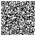 QR code with Lemans contacts