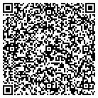 QR code with New Boston Select Staffing contacts