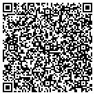 QR code with Re L Maintenance Inc contacts