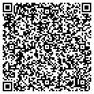 QR code with Steam Team Of Nw Florida contacts