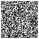 QR code with Stairs Property MGT Rlty Esta contacts