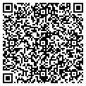 QR code with Chem Dry By Shirley contacts