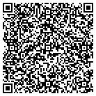 QR code with Classic Cleaners of Jonesboro contacts