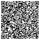QR code with Coggin Collision Center contacts