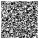 QR code with Comet Cleaners contacts