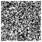 QR code with Presbyterian Campus Ministry contacts