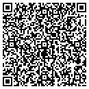 QR code with Cuffs Dry Cleaners contacts