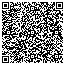 QR code with First Class Cleaners & Robes contacts