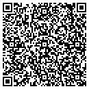 QR code with Abrahams Motorsport contacts