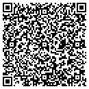 QR code with Walker Furniture contacts