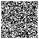 QR code with Katies Cleaners contacts
