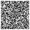 QR code with Lucky Cleaners contacts