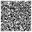 QR code with Global Diesel Services Inc contacts