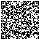 QR code with Faith Hope & Love contacts