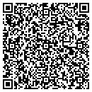 QR code with Southfork Realty contacts