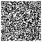 QR code with Atlantic Caribbean Mapping contacts