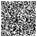 QR code with Quality Dry Cleaners contacts