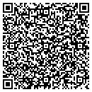 QR code with South Fork Realty contacts