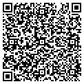 QR code with Ccic contacts