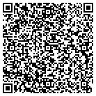 QR code with Home Business Solutions contacts