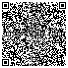 QR code with Consolidated Auto Parts contacts