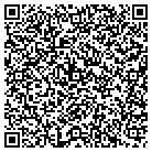 QR code with Spare Room Storage-Real Estate contacts