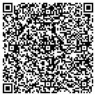 QR code with Business Solutions Unlimited contacts