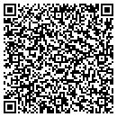 QR code with String Putter Co contacts