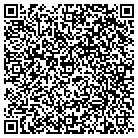 QR code with China Wok of Melbourne Inc contacts
