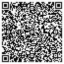 QR code with Pool Pros Inc contacts